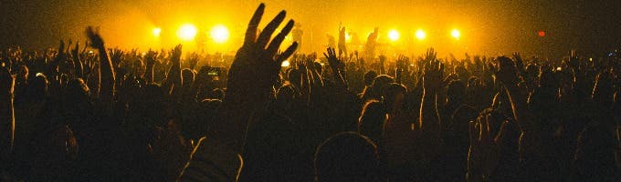 Oceanside Theatre Company