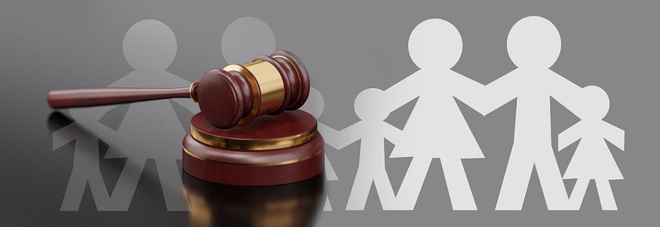 Johnson/Turner Legal