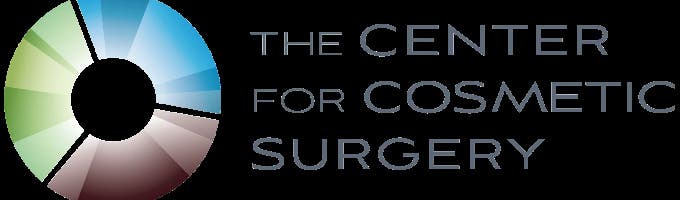 The Center for Cosmetic Surgery