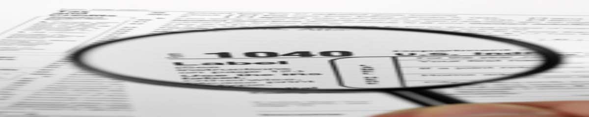 Tax Resolution Group