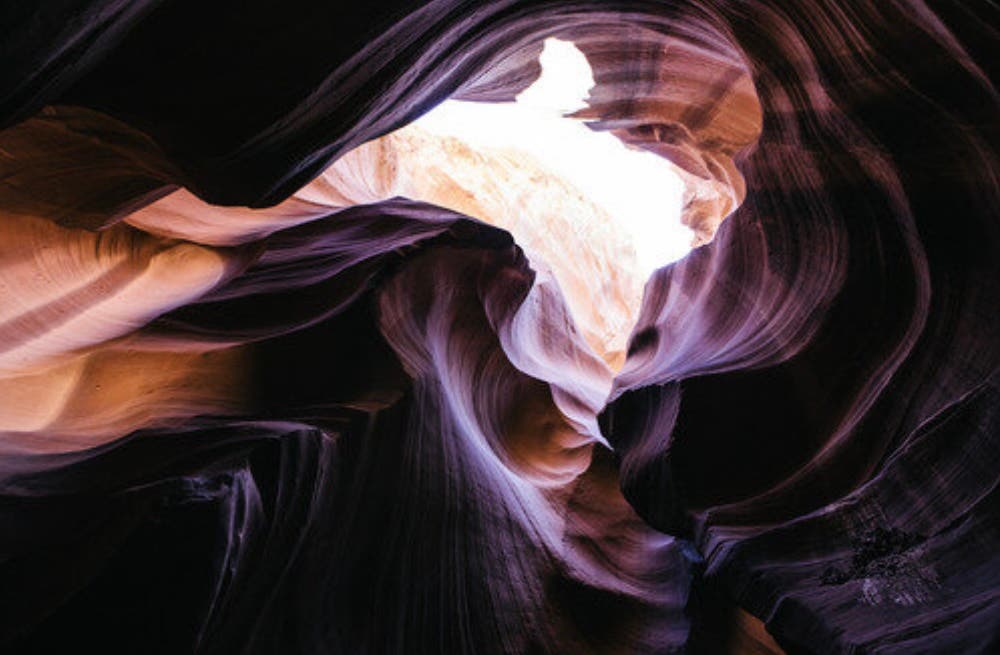 Psychic in Atlanta & Love Spells