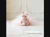 Mommy & Me Classes