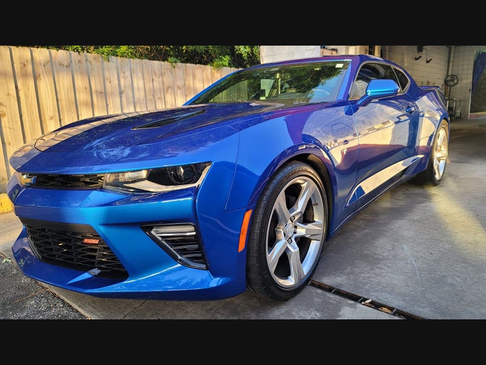 https://patch.com/img/cdn20/users/26241030/20220919/031347/styles/patch_image/public/auto-detailing-service-riverview-torqued-custom-auto-detailing-ceramic-coatings___19150848077.jpg