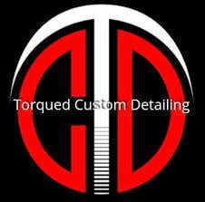 Torqued Custom Auto Detailing & Ceramic Coatings