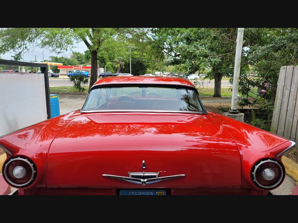 ceramic coating, Riverview, Florida, Torqued Custom Auto Detailing & Ceramic Coatings,