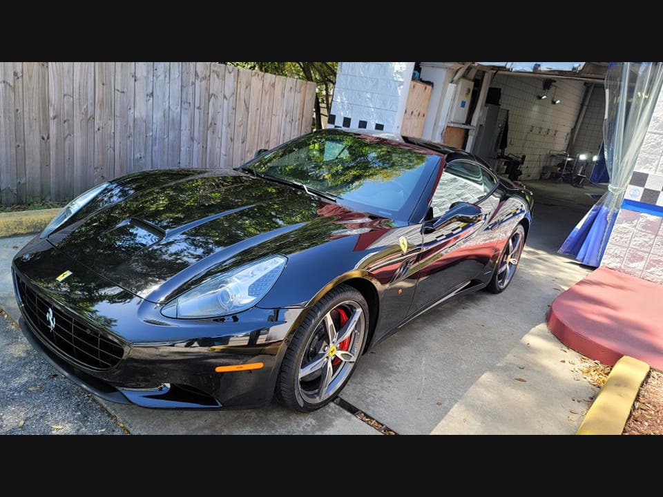 what is car detailing, car detailing, riverview, brandon,, tampa, fl, Torqued Custom Auto Detailing & Ceramic Coatings, car detailing riverview,