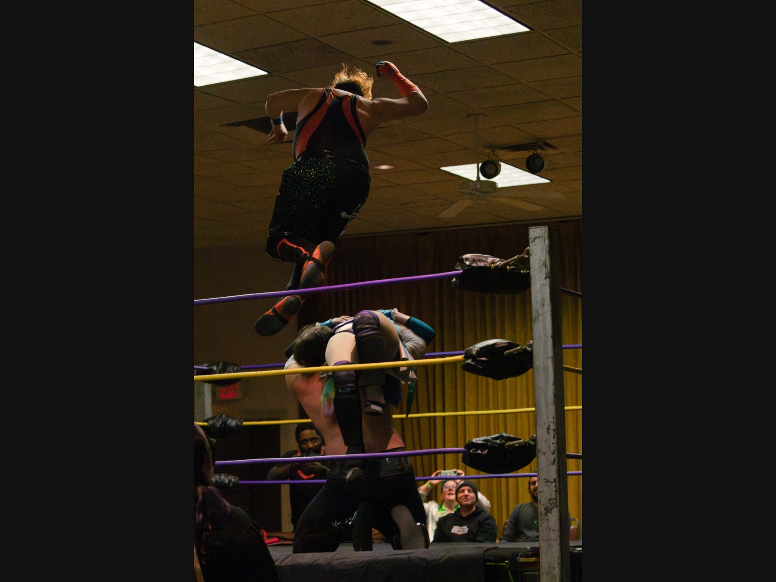 https://patch.com/img/cdn20/users/26241126/20260928/101152/styles/patch_image/public/flying-elbow___28215532437.png