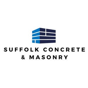Suffolk Concrete & Masonry