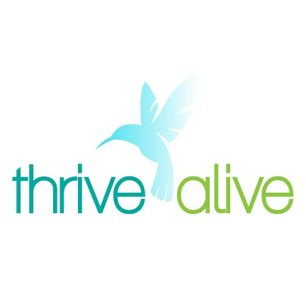 Thrive Alive