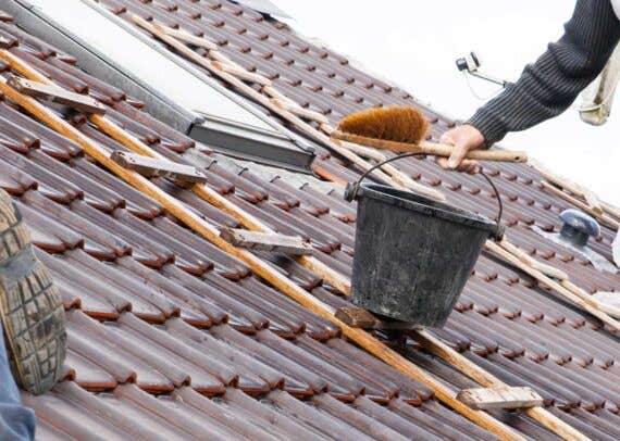 Dentist 11209 Bay Ridge | Stuart Feintuch DDS