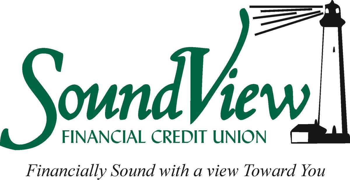 SoundView Financial Credit Union