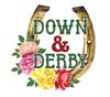 The Inaugural "Down and Derby Spring Fling" will be held at Chukkar Farm on Saturday, May 6, 5:30-10 p.m. Ticket sales go live on March 1, 2023 and can be purchased by logging onto www.choa.org/downandderby. 
