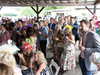 Back by popular demand, the Second Annual Down & Derby will include a race wagering raffle, a live viewing of the race on a massive LED screen, dinner, dancing, numerous bars, live music and a live and silent auction.