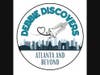 Debbie Discovers Atlanta has rapidly accumulated more than 20,000 followers with pages on Instagram and Facebook. The account covers events, venue openings, and experiences in and around Atlanta, and beyond.