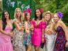 The Down & Derby is hosted by the Milton Friends of Children's and has raised nearly $400,000 from the annual event to support children with complex health and medical conditions. The first Down & Derby was held in May 2023.
