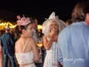General admission tickets sold out in less than five minutes online, a testament to the fact that the event has become the "go to" philanthropic event in Atlanta. A limited number of sponsorships are available on a first-come, first-served basis.