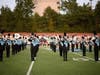 Following their summer studies, both Holley and Nwakanma will immediately transition into marching band season for Cambridge High School. The band, which is now nationally recognized, will travel to Indianapolis this fall to compete at BOA.