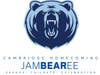 The Inaugural Cambridge High School JamBEARee is a school-wide event created by CHS faculty, staff, and parents, and presented by the Cambridge Athletic Association. The event will be held on Monday, September 9, 5-8 p.m., at the high school.