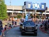 Cambridge High School hosted their Inaugural Homecoming JamBEARee parade and backyard bash to kick off homecoming week on Monday, September 9, 5-8 p.m.
