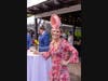 The Down & Derby is a Kentucky meets Georgia affair complete with delectable southern bites, race wagering, live music, an open bar, pre-race activities, and fashion galore!