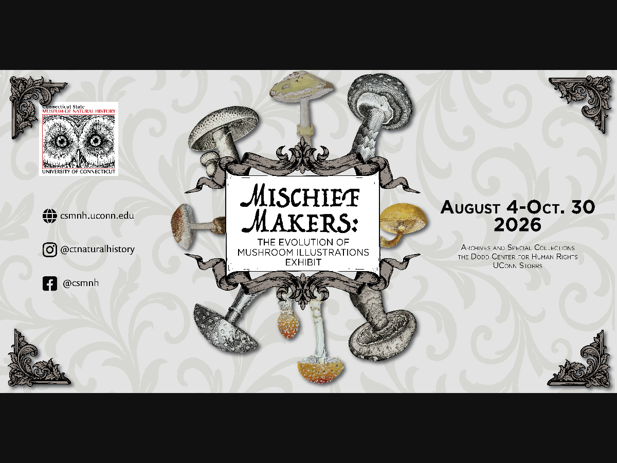 https://patch.com/img/cdn20/users/26242480/20260924/101754/styles/patch_image/public/eventpublicity-mischeif-makers-2026___24101618429.png