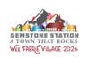 The FloGris Wee Faerie Village 2026 is all about minerals and gemstones, and the CSMNH will bring specimens to examine while enjoying hands on activities inspired by the theme "Gemstone Station."