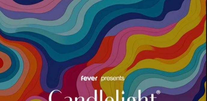 Candlelight: Tribute to The Beatles