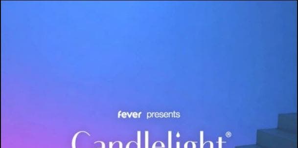 Candlelight: Tribute to Drake