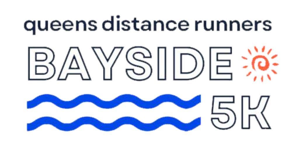 QDR Bayside 5K