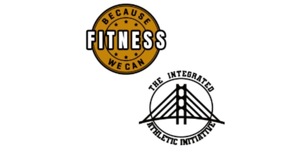BWC Fitness and TIA Initiative 5K Run/Walk