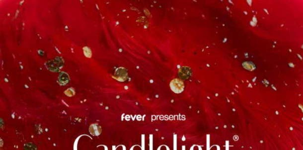Candlelight: Queen vs. ABBA