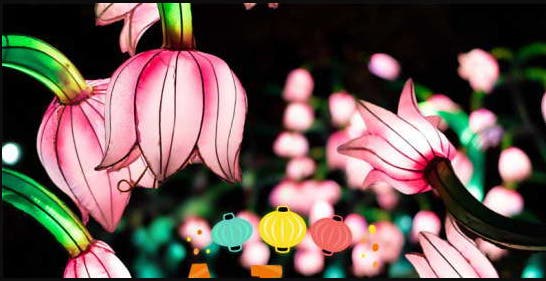 Autumn Glow Festival - New Rochelle, NY