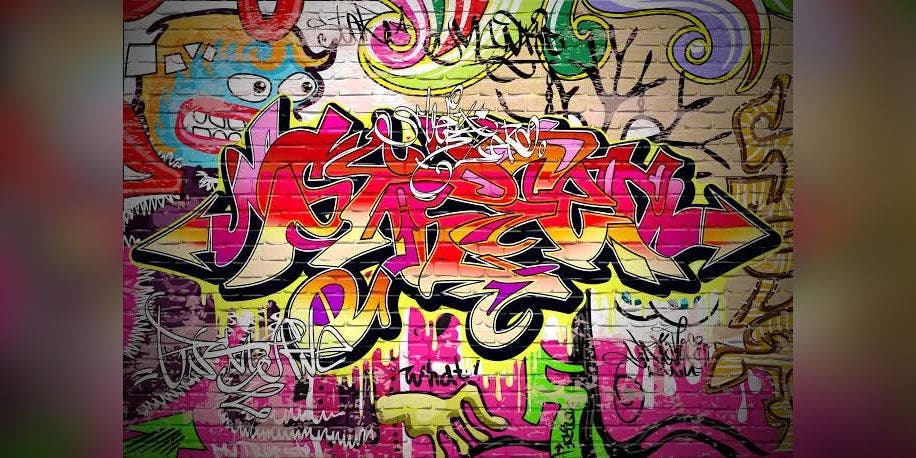 Bushwick Uncovered: Brunch, Street Art & Open Studios