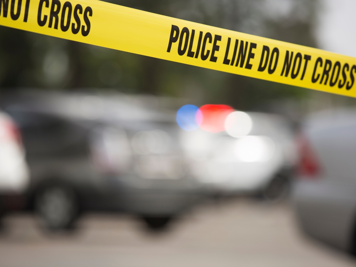 Two other possible stabbings occurred at Olive and 7th Street and S. 6th Place in Long Beach.