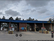 Colorado Couple Finds Urn Left At Car Wash, Seeks Owner