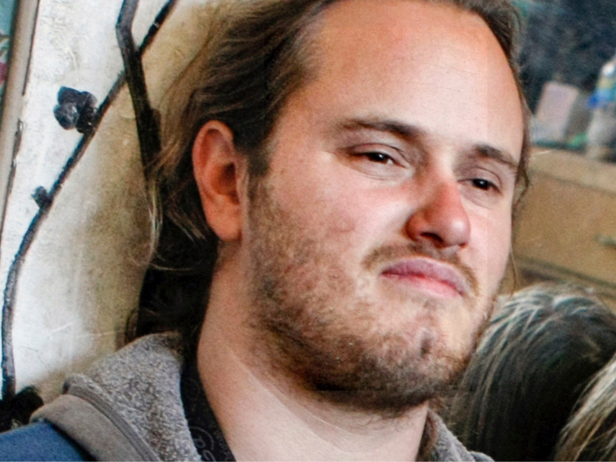 David DePape faces state charges of attempted murder, burglary and elder abuse, as well as federal charges including attempted kidnapping of a U.S. official. 