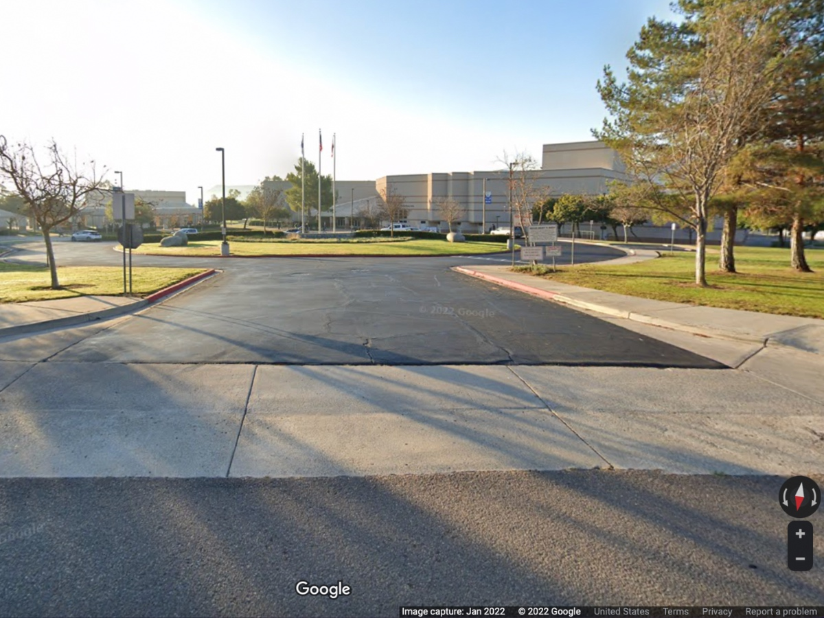Boy 14 Suspected Of Threatening West Hills High School Report Boy 14 Suspected Of Threatening West Hills High School Report