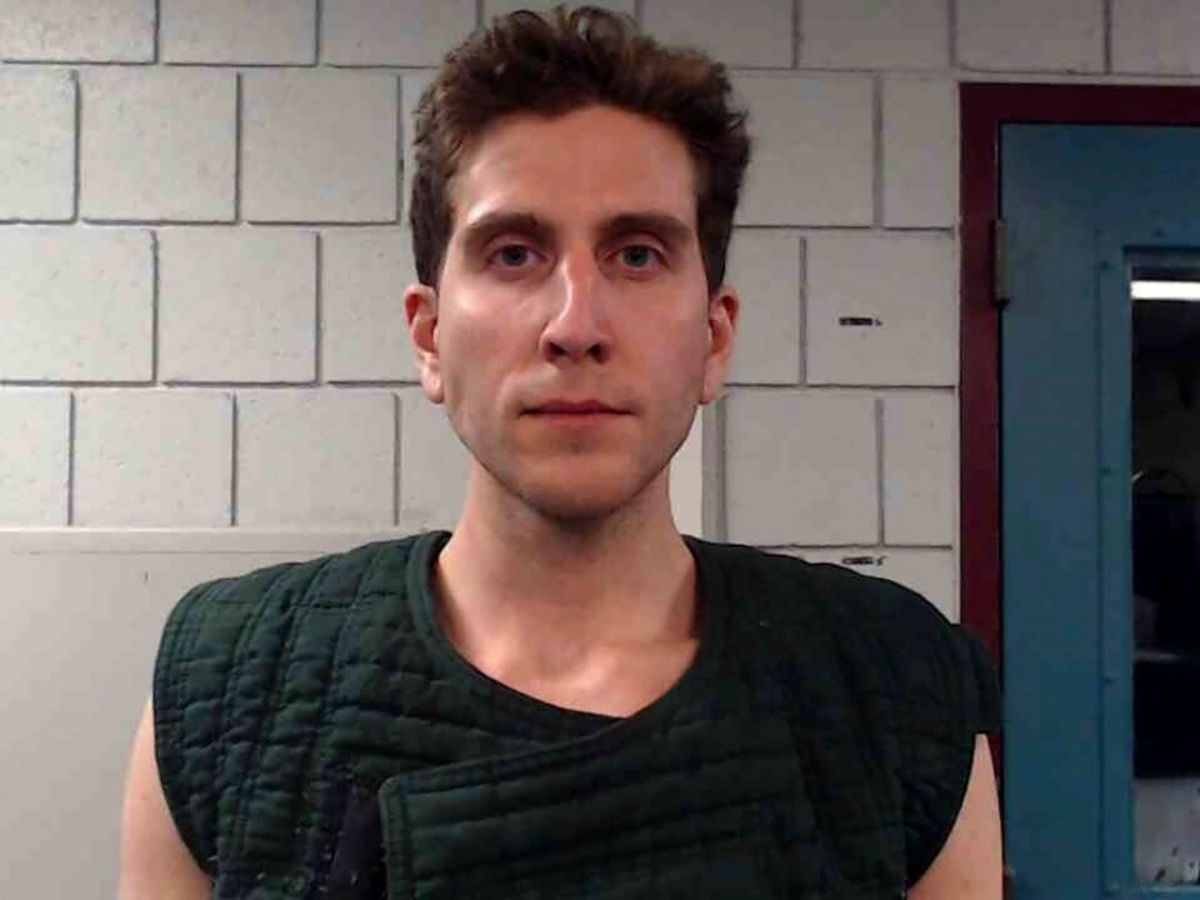 Investigators zeroed in on Kohberger by confirming his ownership of a white Hyundai Elantra seen near the crime scene, and then by matching his DNA to that which was found at the site of the killings, law enforcement sources told CNN.