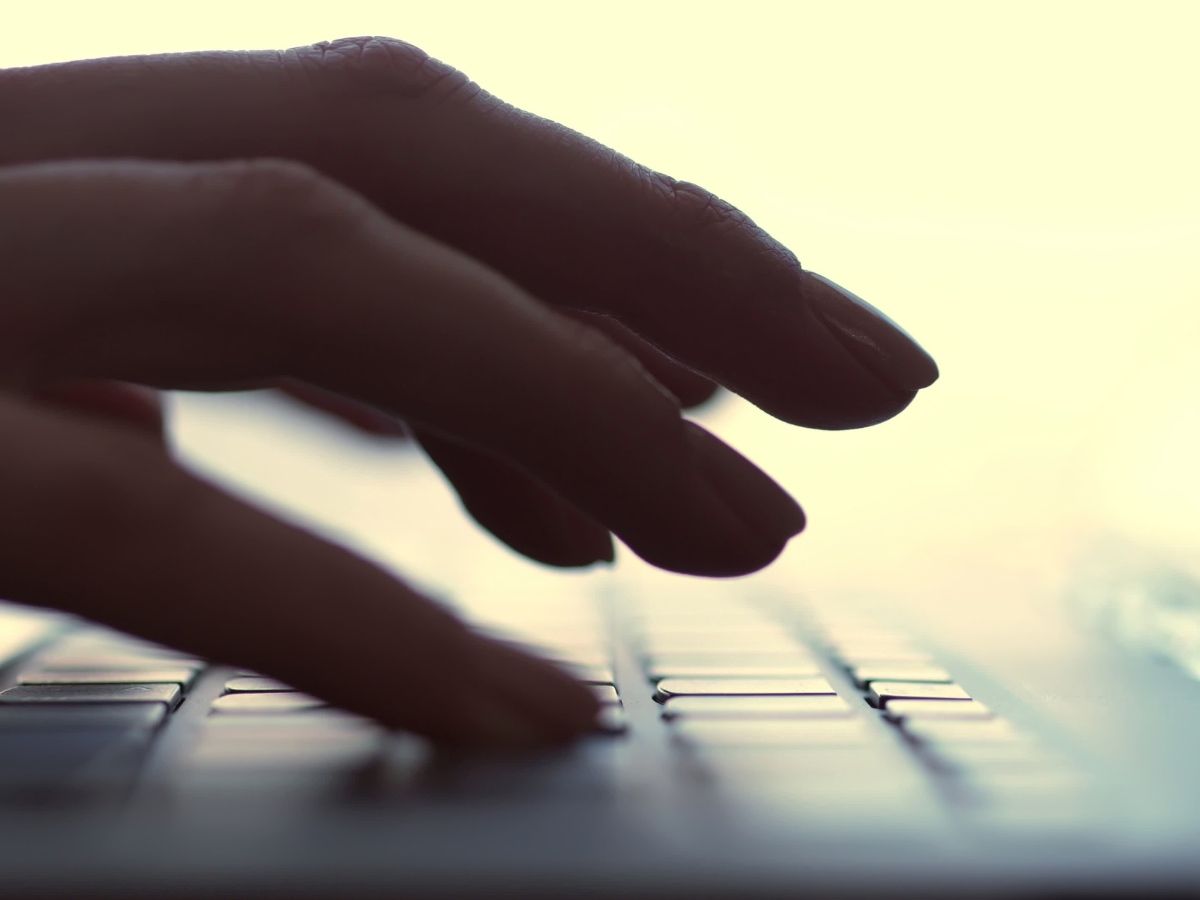 Jennifer Lima was first elected in 2020 and has become known for her policy positions as an ally for BIPOC people and the LGBTQ community in North Kingstown.