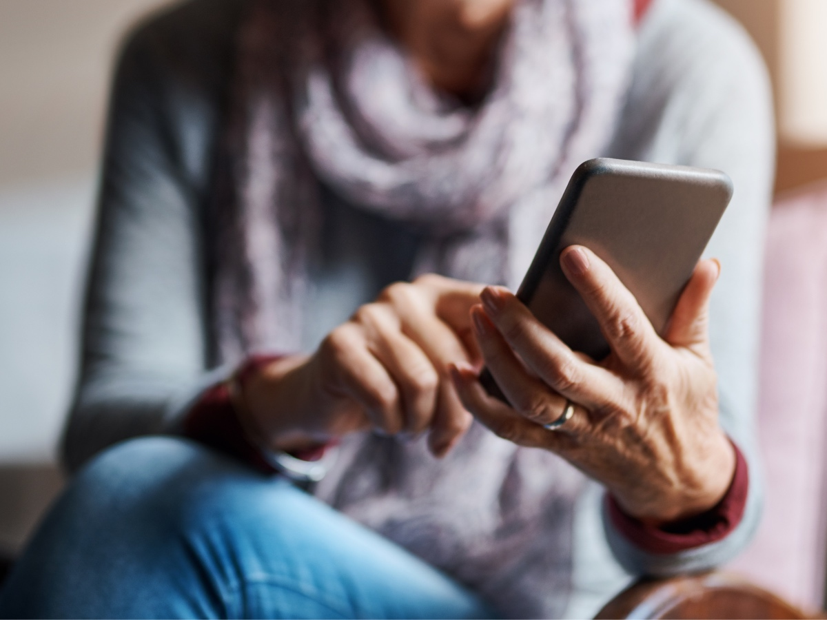 In the romance scams, perpetrators took advantage of unsuspecting senior citizens​​​ who believed they had formed genuine relationships with the scammers, the U.S. Attorney's Office said in a previous news release.