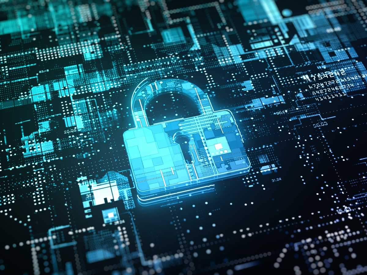 A letter​ sent out by the firm on March 7 offers complimentary access to an identity restoration service for those who are determined to need support.​