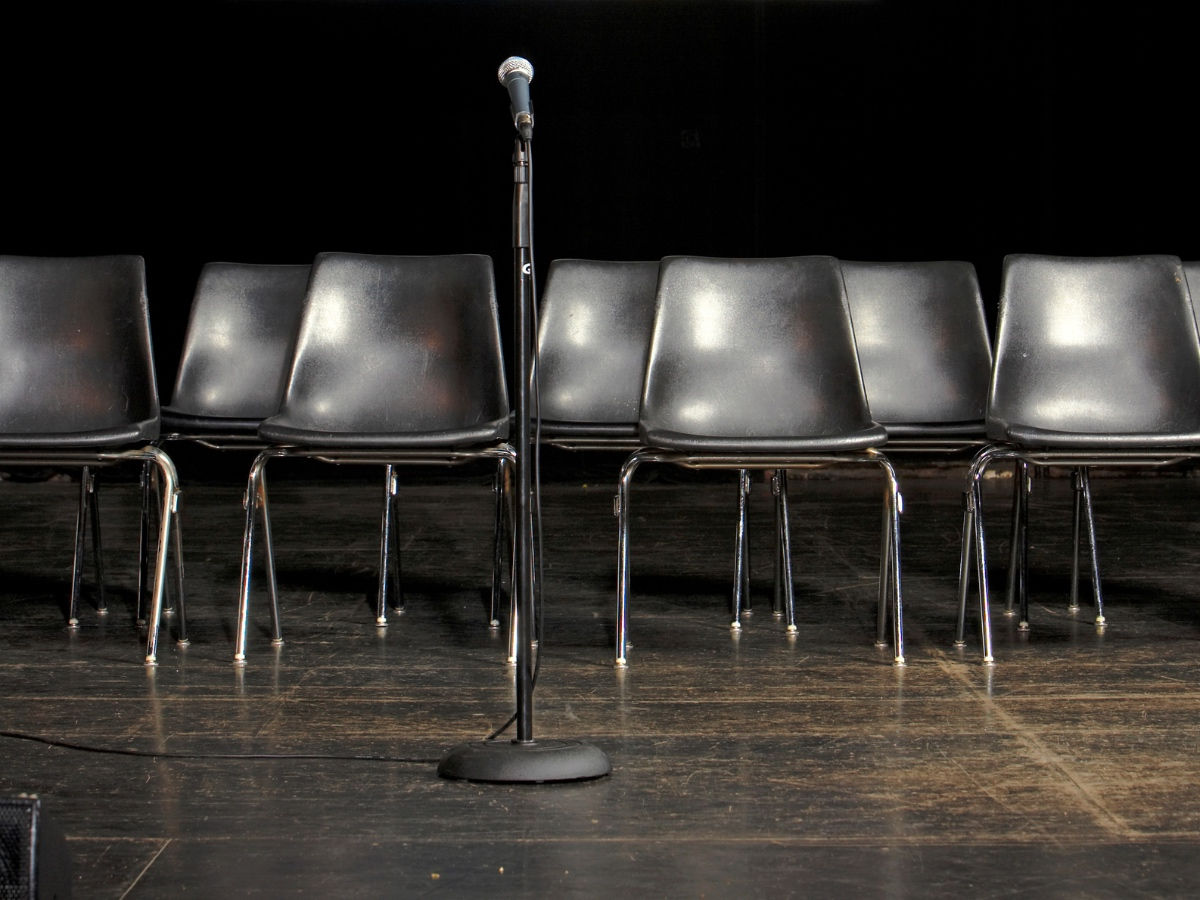 The Scripps National Spelling Bee will take place in Washington, D.C. May 30 to June 1.