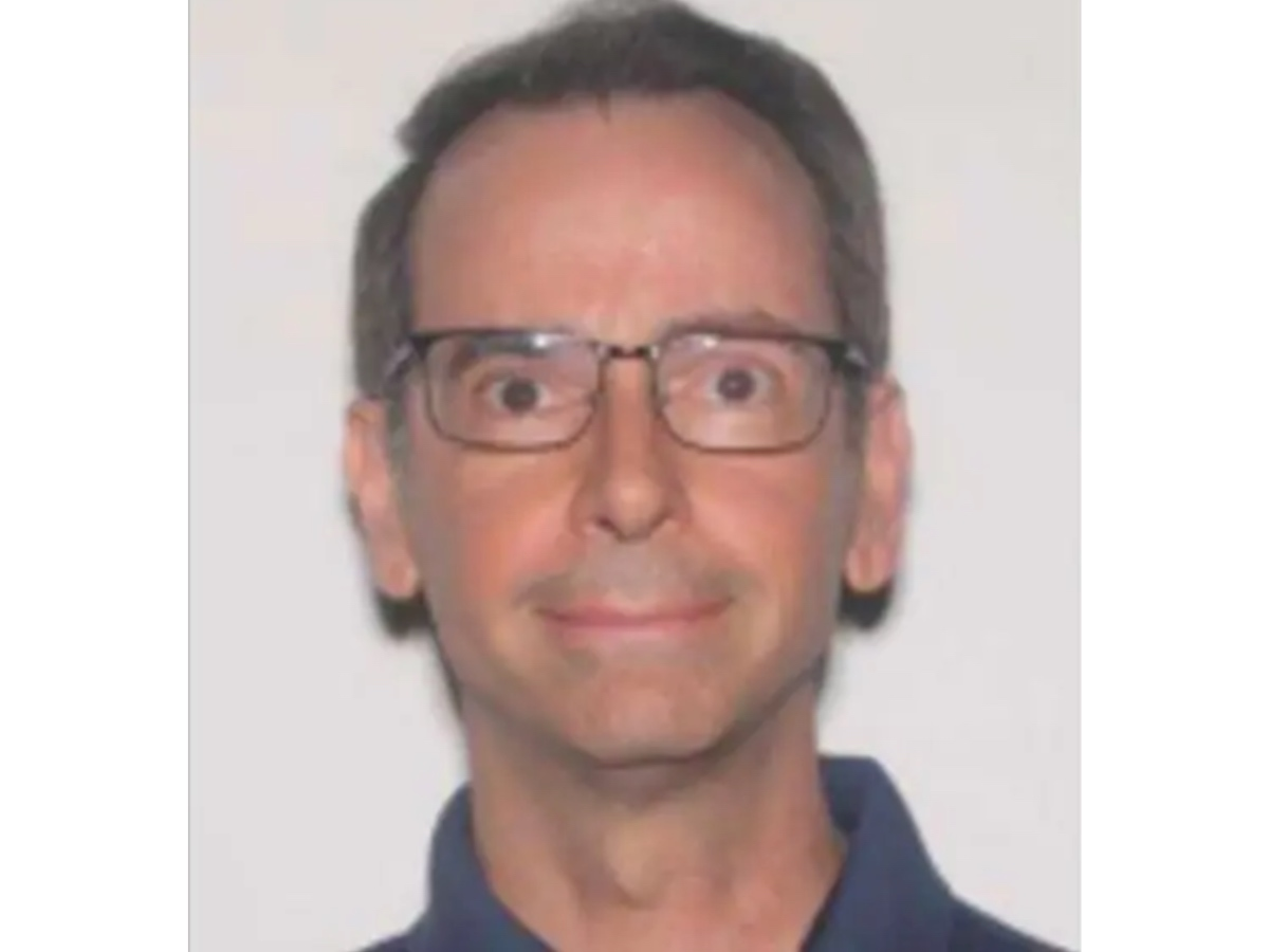 McGrath was facing an eight-count federal indictment on charges of wire fraud, including securing a $233,648 severance payment equal to one year of salary as the head of Maryland Environmental Service, according to the Department of Justice. 