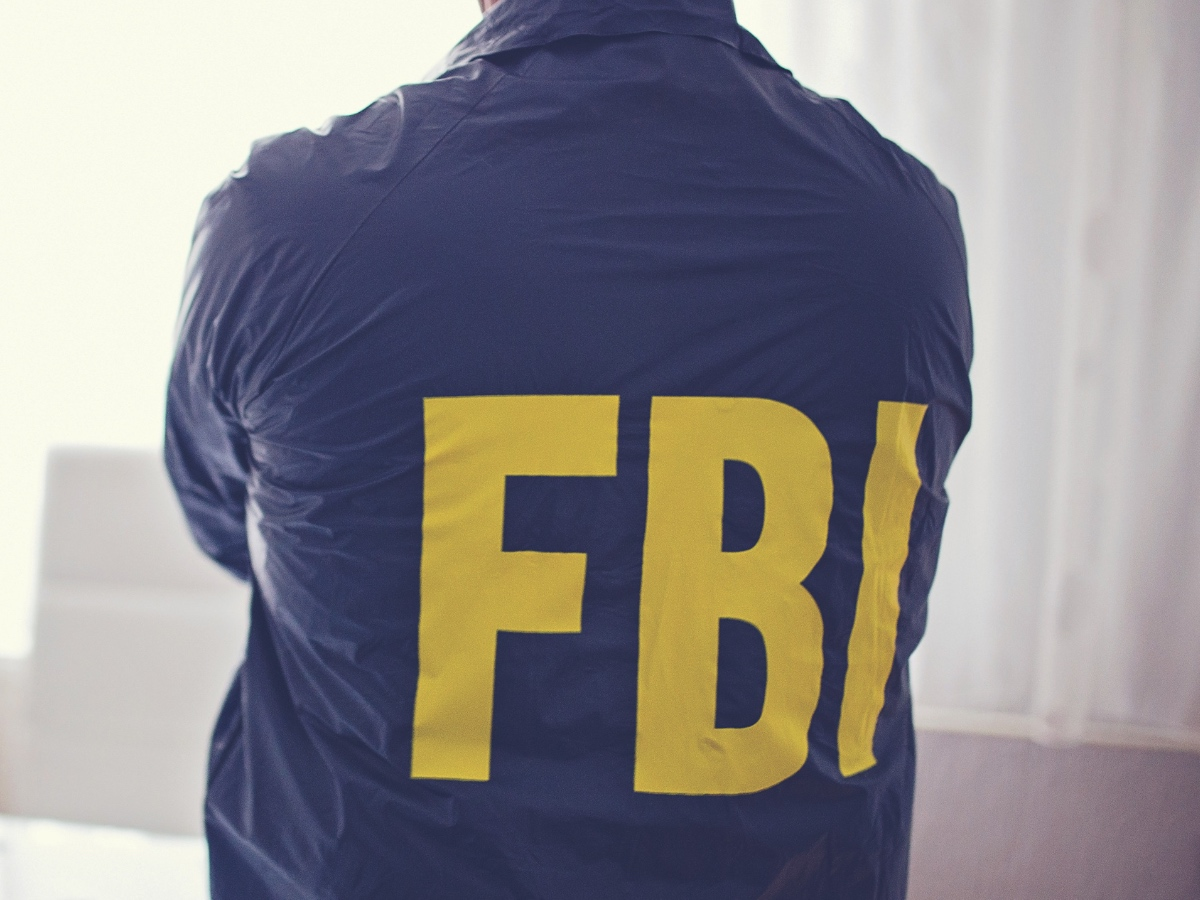 The incident happened around at the Revere Hotel around 10 p.m. Tuesday while the FBI Boston Division was aiding the Department of Defense in a training exercise “to simulate a situation their personnel might encounter in a deployed environment."