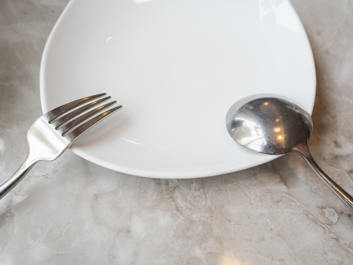Located at the Lincoln Center, Tatiana's menu boasts small plates from crispy okra to curried goat patties, large plates from curried snow crab to braised oxtails.