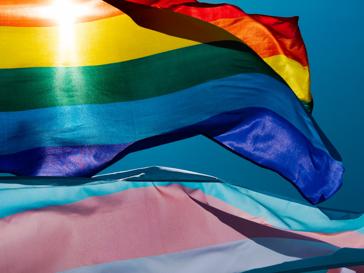 Democrats passed several “poison pill” amendments to weaken the bill before it was defeated 195-190 on a vote to “indefinitely postpone” it. 