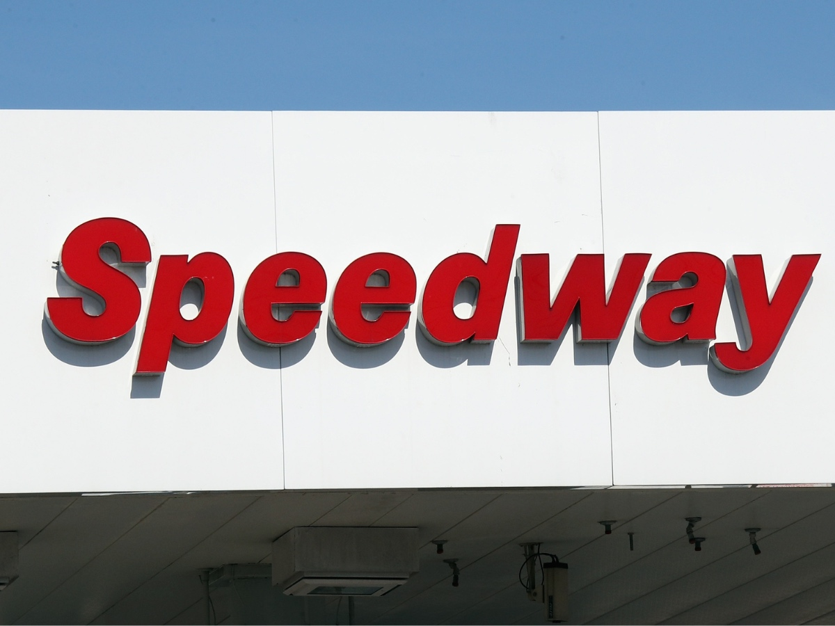 Patch reached out to the local fire department for more information. 