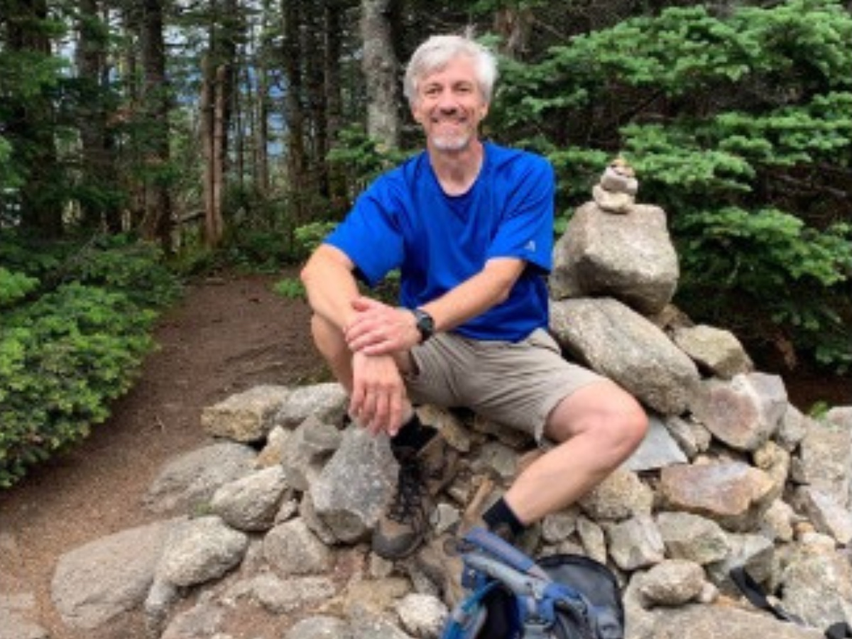 Westford Man Battling Appendix Cancer To Hold Fundraising Tournament - Vimarsana News
