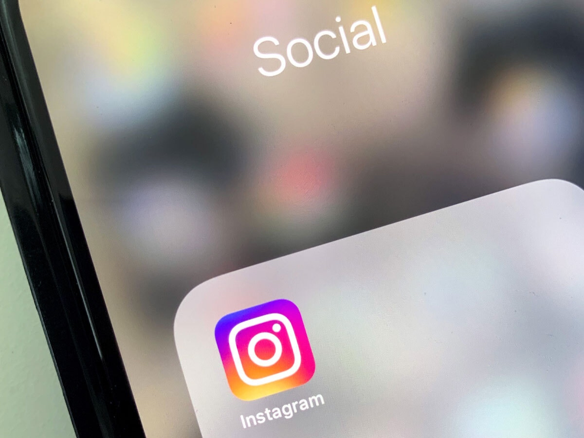 In a statement shared with the Post, School of the Art Institute​ officials said it "repudiates" Tosca's anti-Israeli statements and that "those views are not reflective of the School or the values we as a community share."