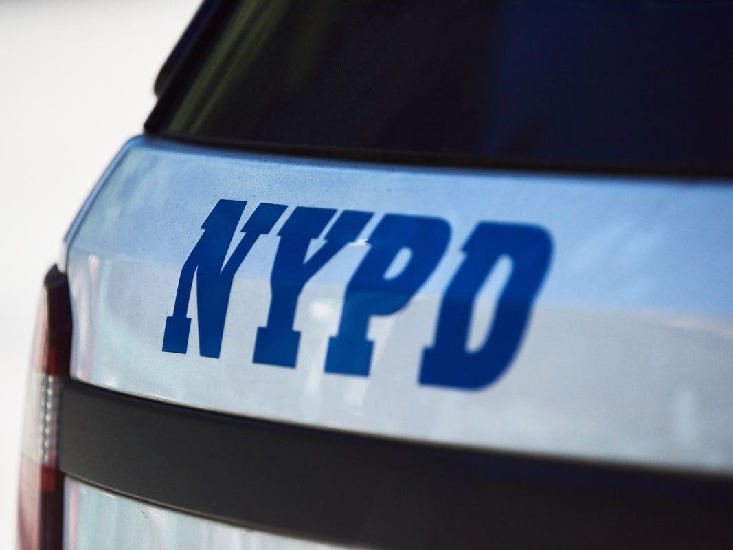 "I'm doing my best to move forward," store founder Gossamer Rozen, a nonbinary, femme, transgender, Filipino, and African-American fine artist and tattooer​, wrote on Feb. 27.